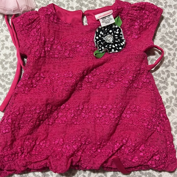 26 pieces  - girl bundle - Picture 16 of 17